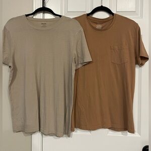 Abound T-Shirt Bundle